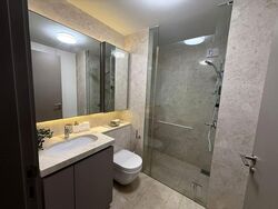 Riversails (D19), Condominium #576265711